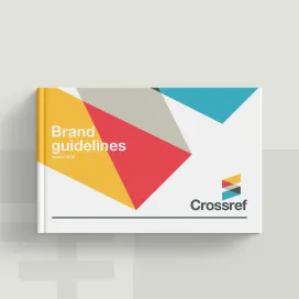Crossref